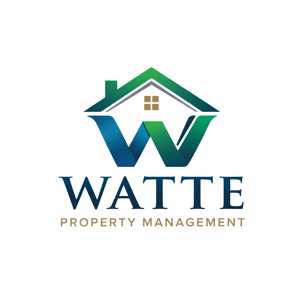 Seth Watte Properties
