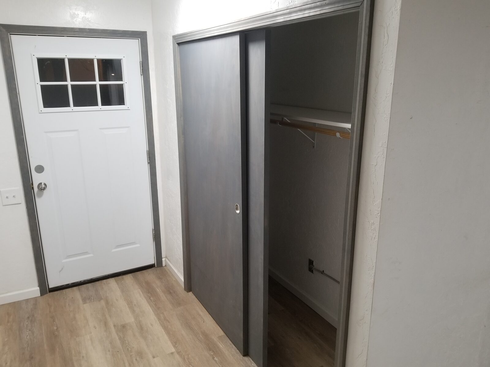 155 Ash Unit A - Photo 3