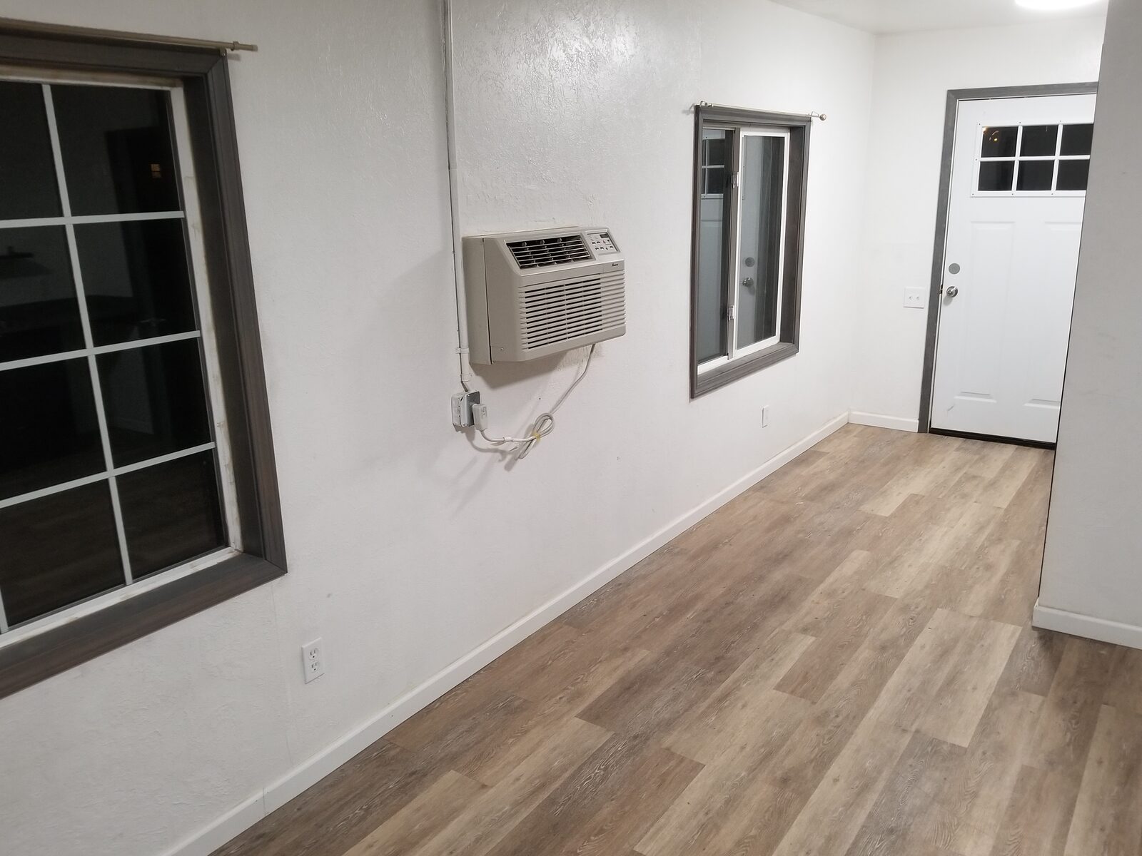 155 Ash Unit A - Photo 6