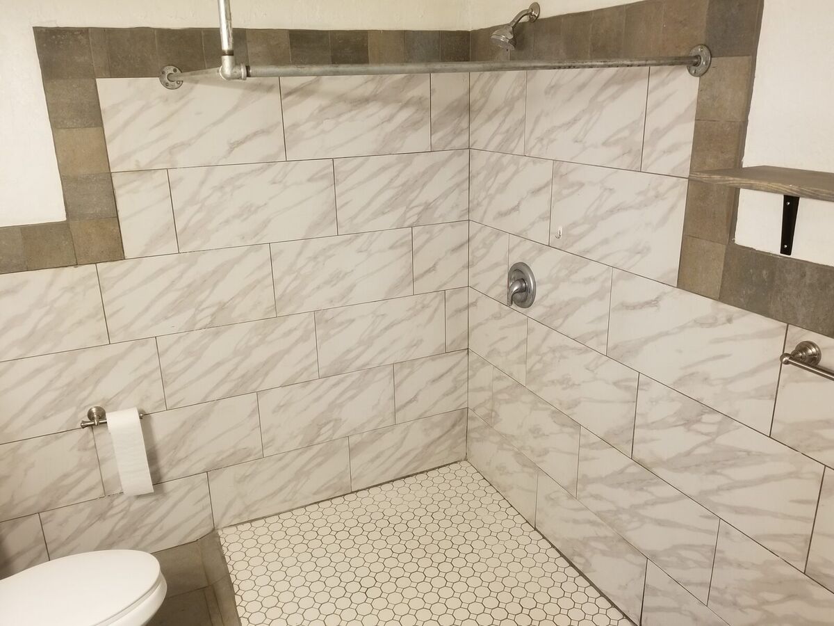 155 Ash Unit A - Photo 7