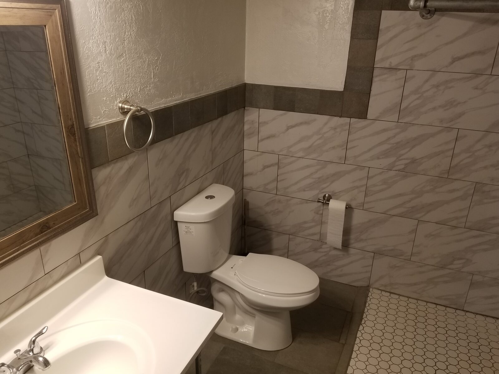 155 Ash Unit A - Photo 8
