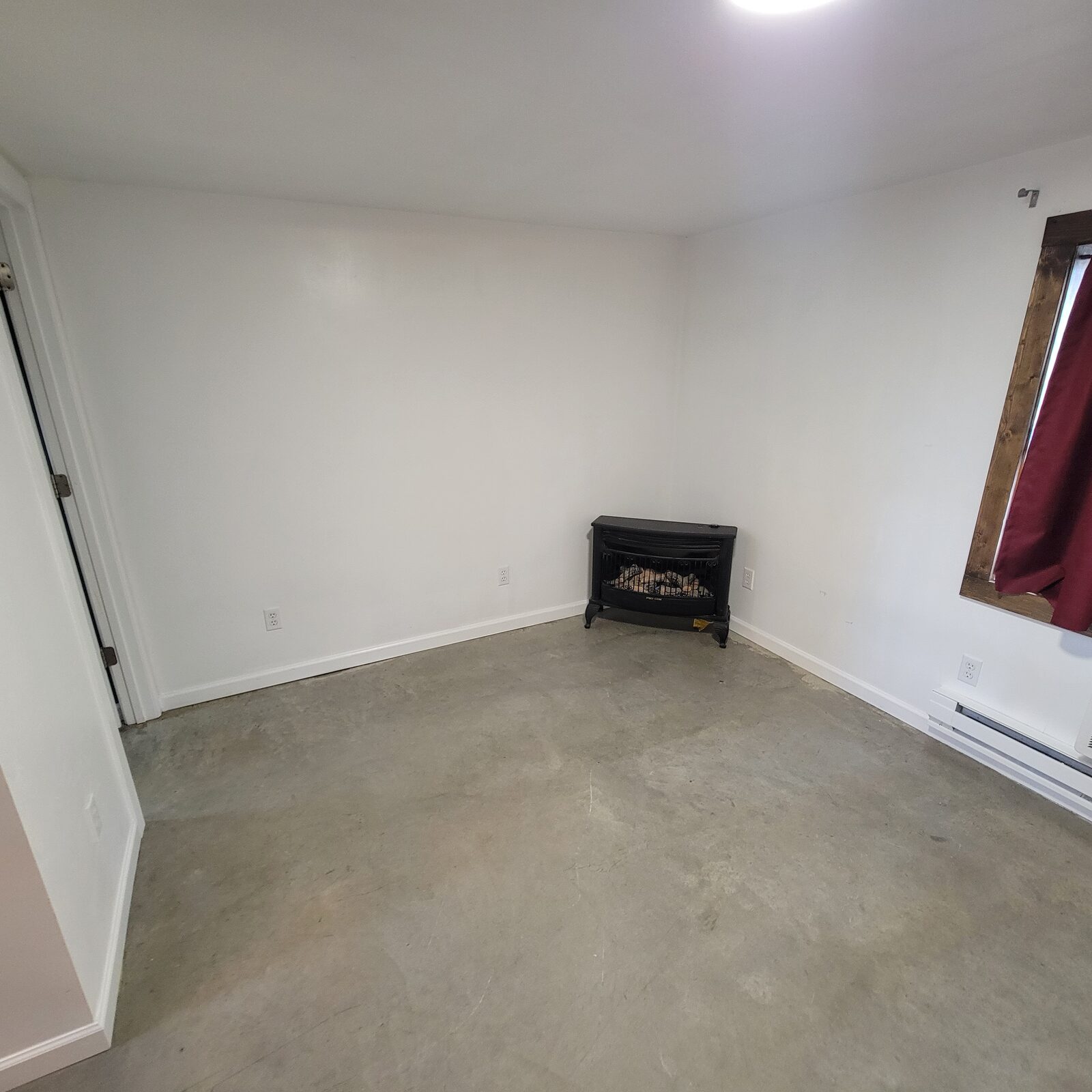 155 Ash Unit B - Photo 1