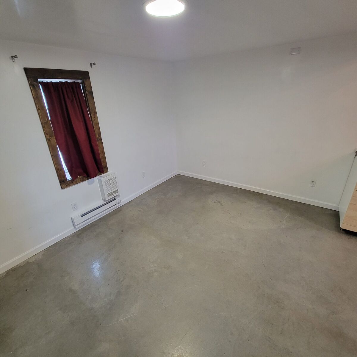 155 Ash Unit B - Photo 2