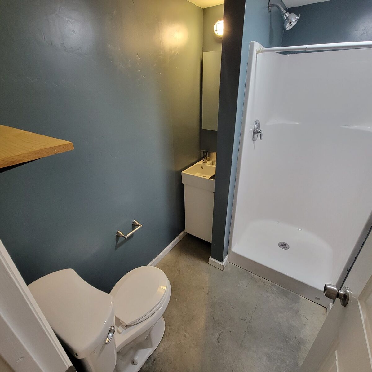 155 Ash Unit B - Photo 3