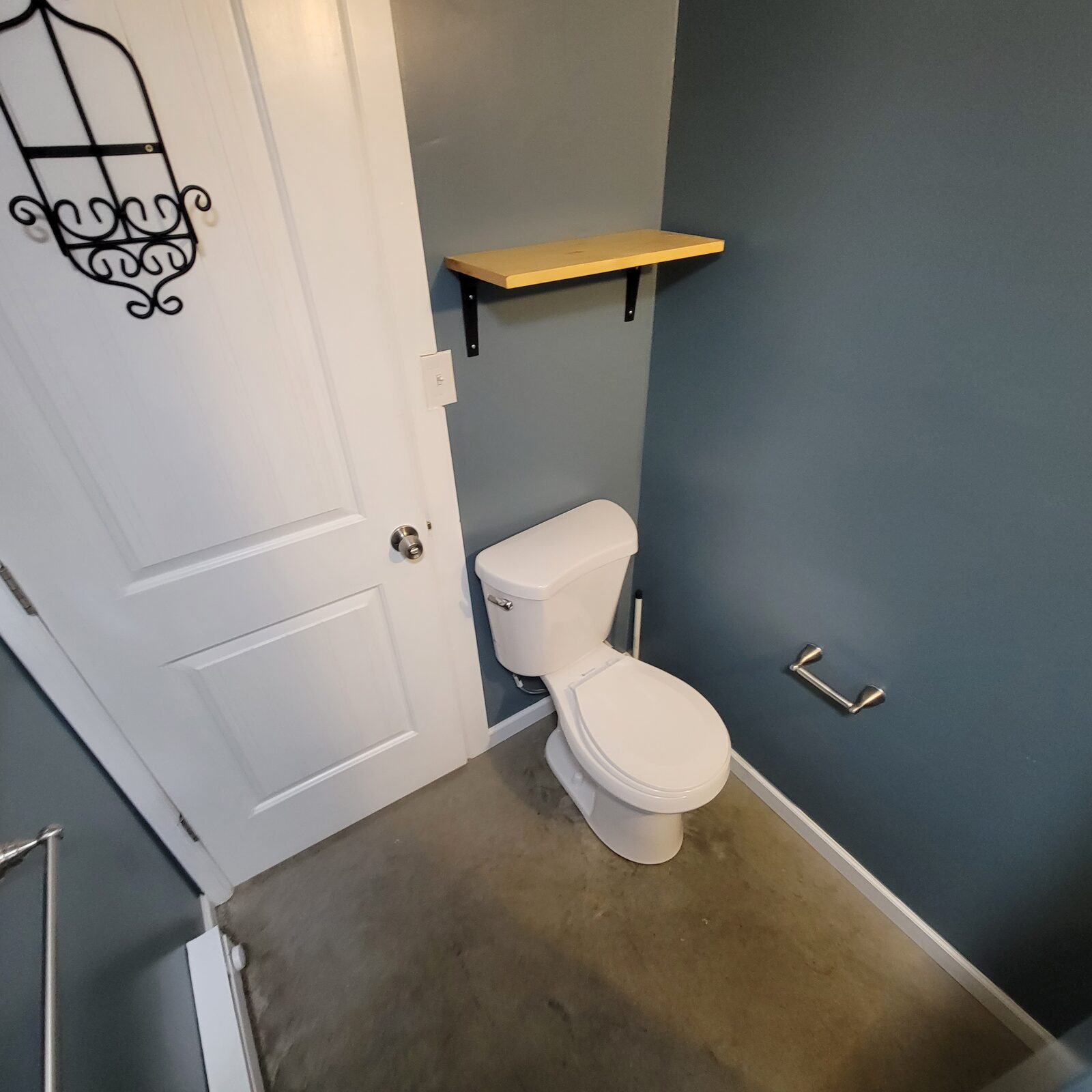 155 Ash Unit B - Photo 4