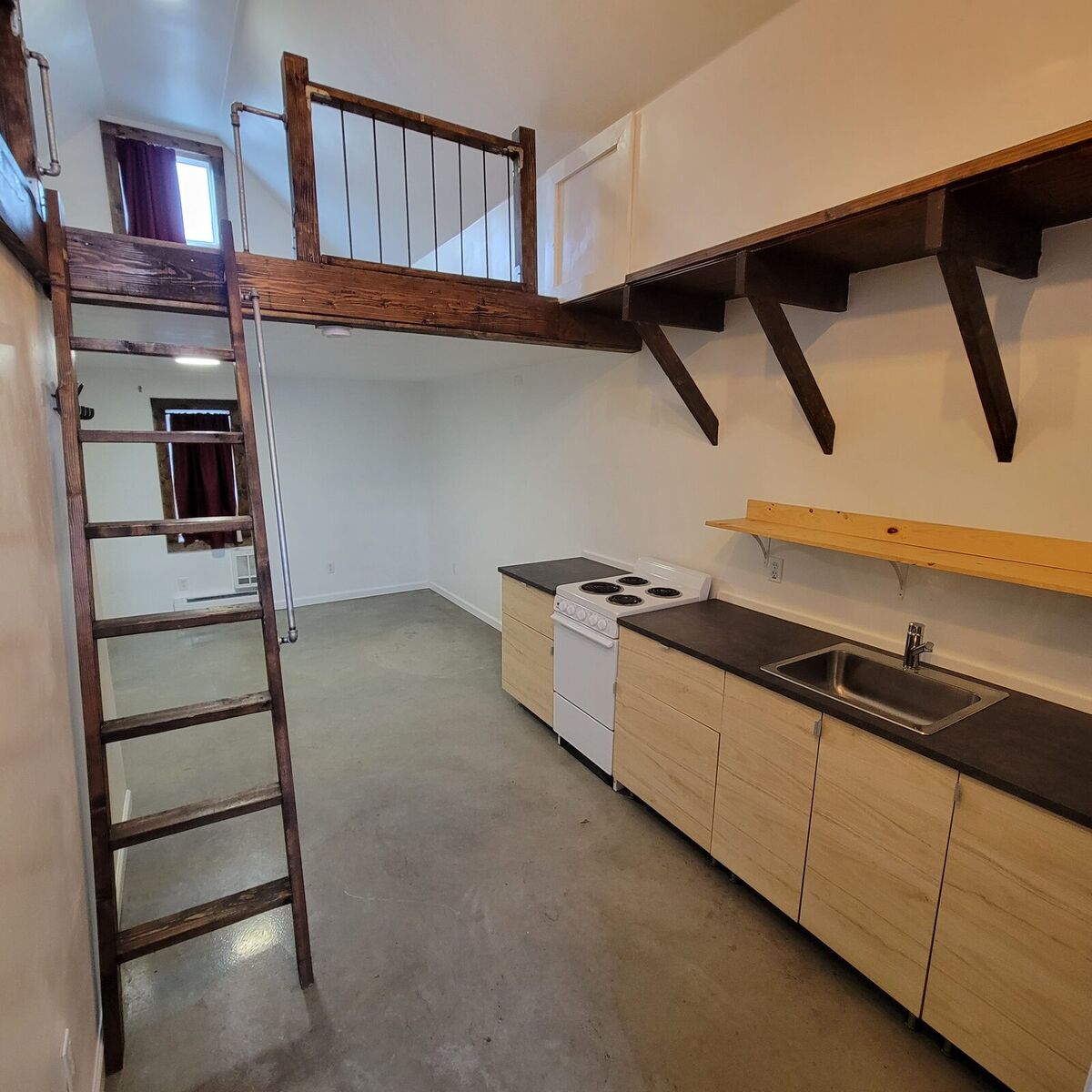 155 Ash Unit B - Photo 6