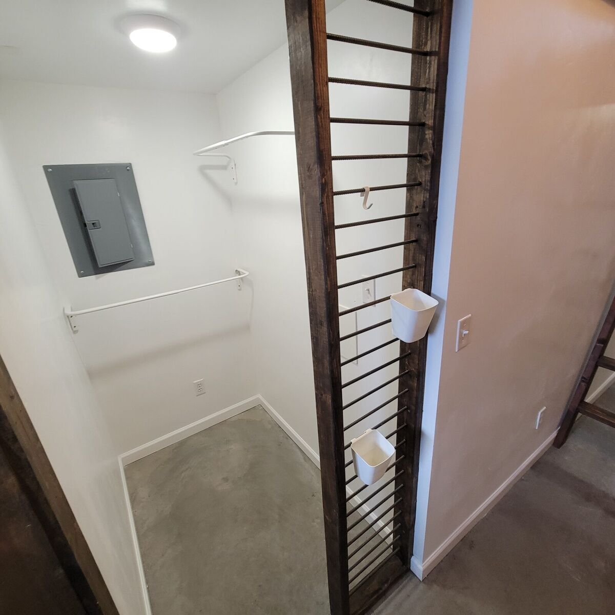 155 Ash Unit B - Photo 7
