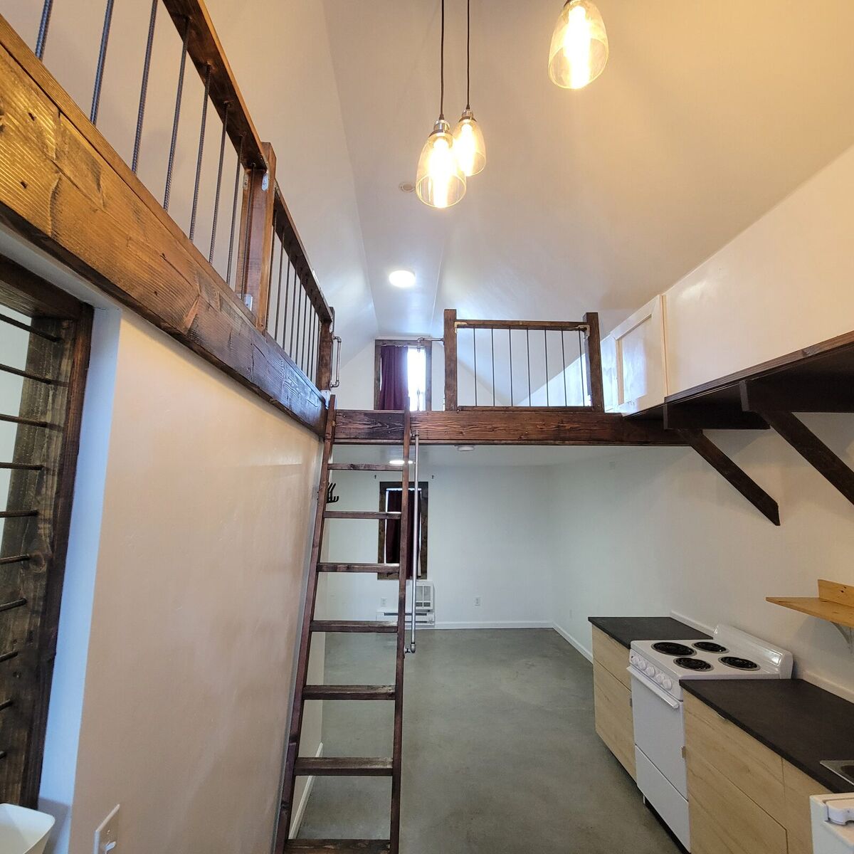 155 Ash Unit B - Photo 8