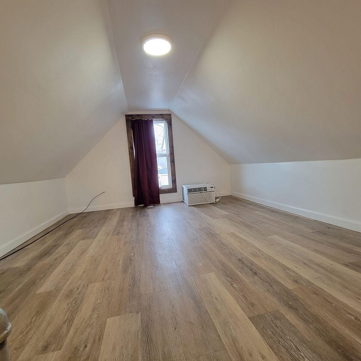 155 Ash Unit B - Photo 9