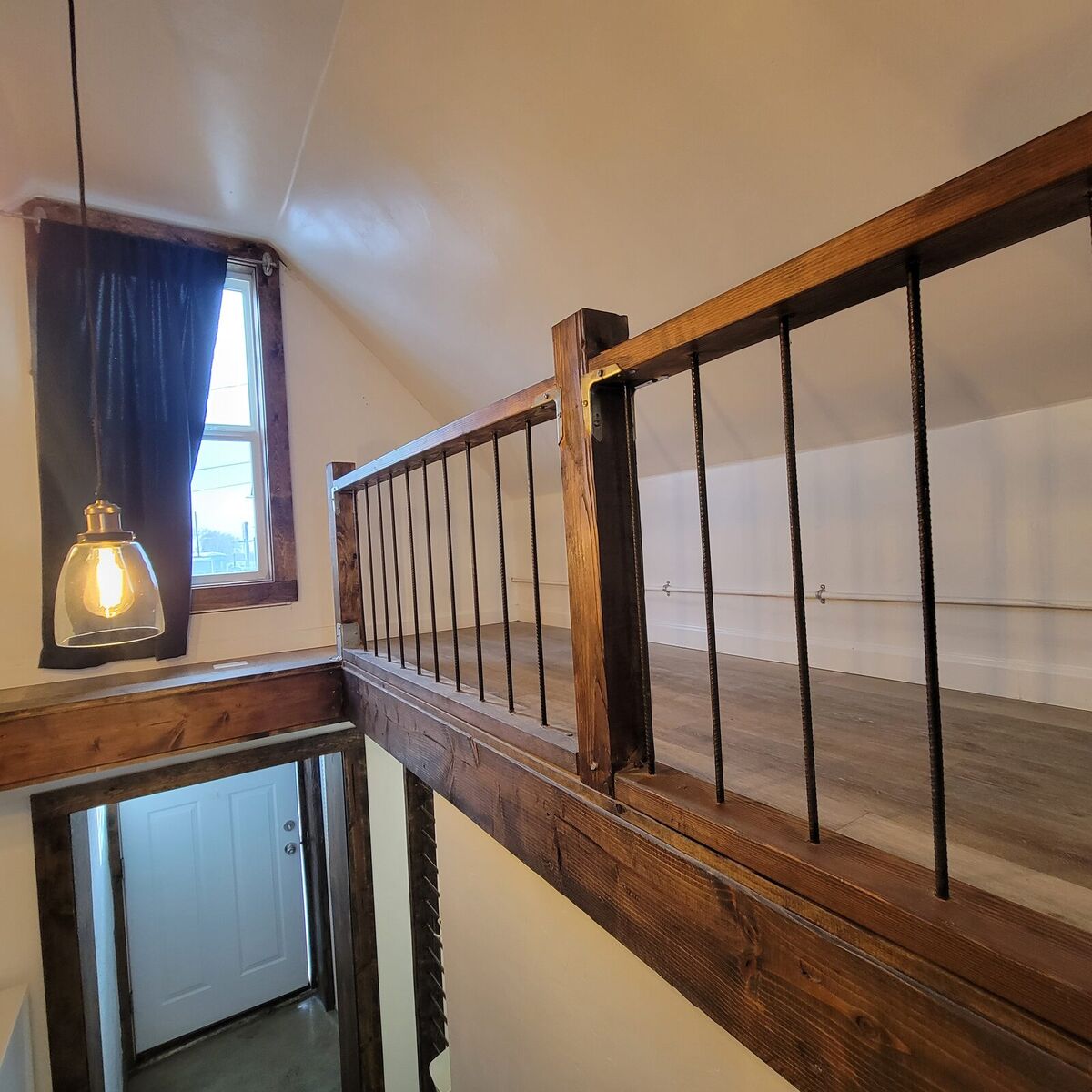 155 Ash Unit B - Photo 10