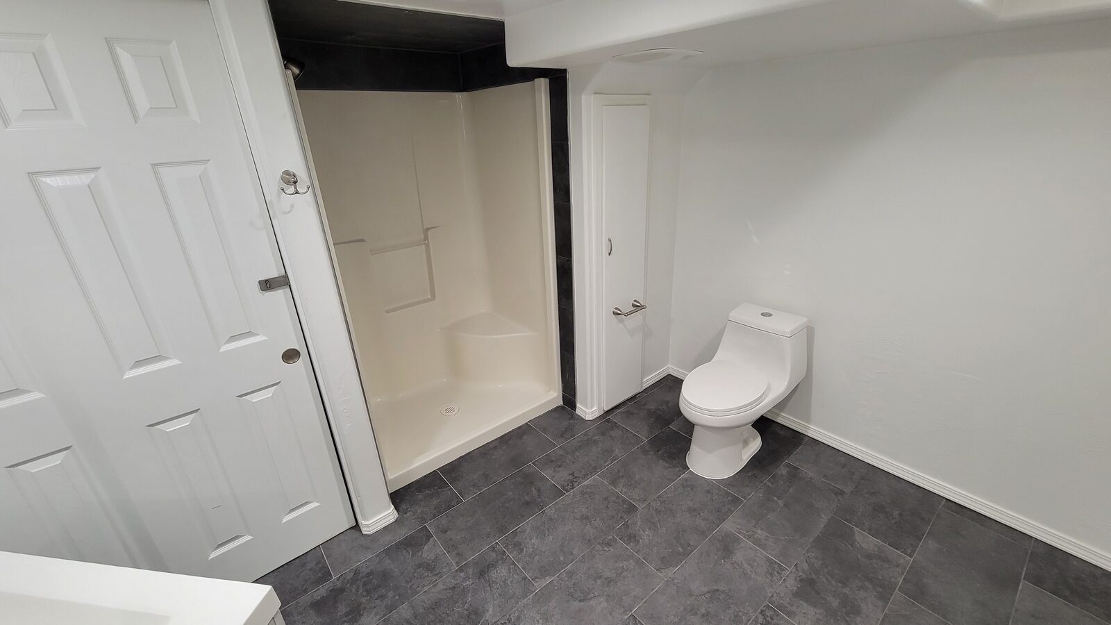 229.5 Addison - Photo 4