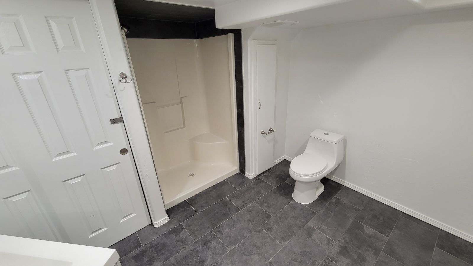 229.5 Addison - Photo 15