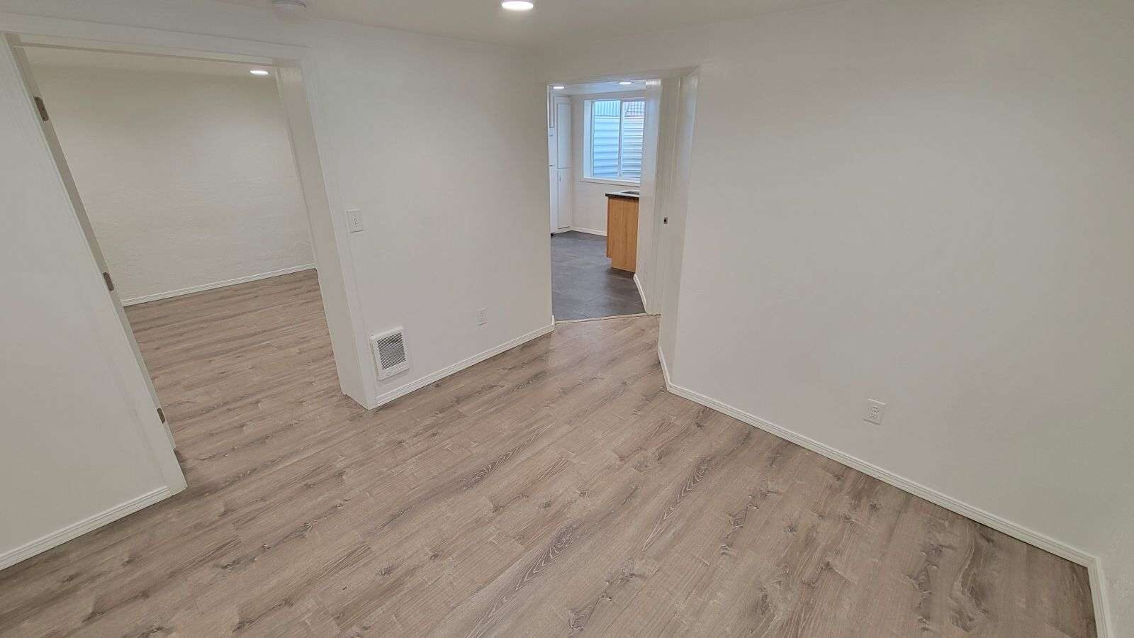 229.5 Addison - Photo 16
