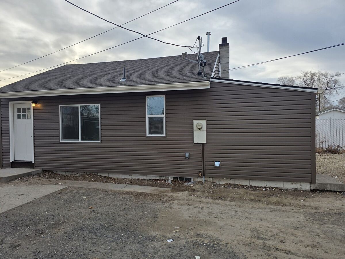 231 Addison Unit A - Photo 15