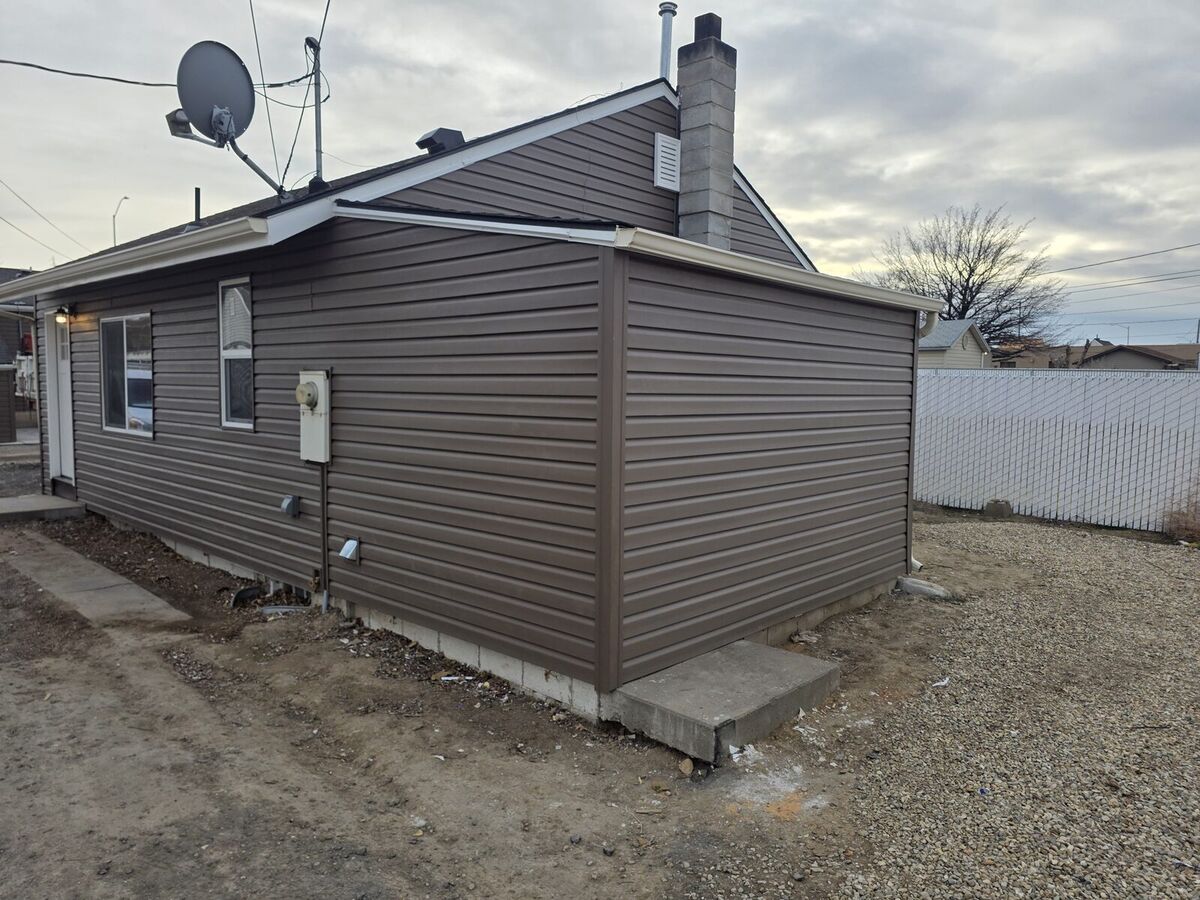 231 Addison Unit A - Photo 16