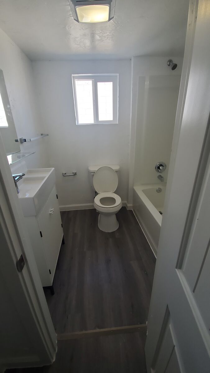 354 4th Ave Apt 1 - Photo 6
