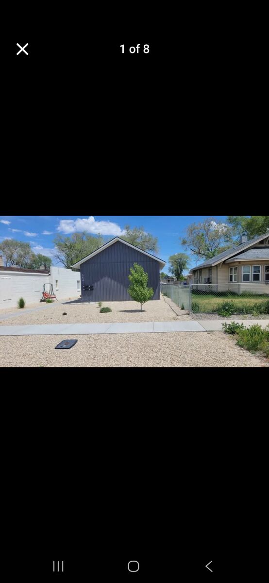 354 4th Ave Apt 2 - Photo 1