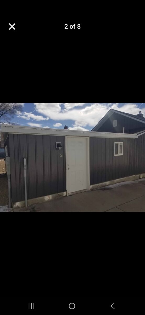 354 4th Ave Apt 2 - Photo 2
