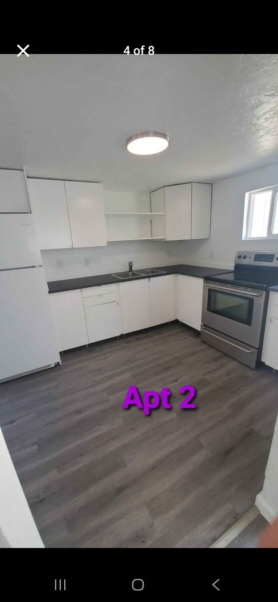 354 4th Ave Apt 2 - Photo 3