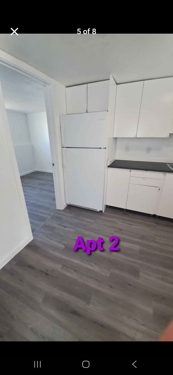 354 4th Ave Apt 2 - Photo 4