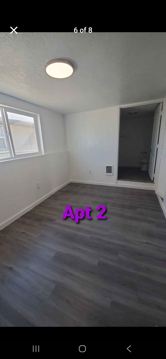 354 4th Ave Apt 2 - Photo 5