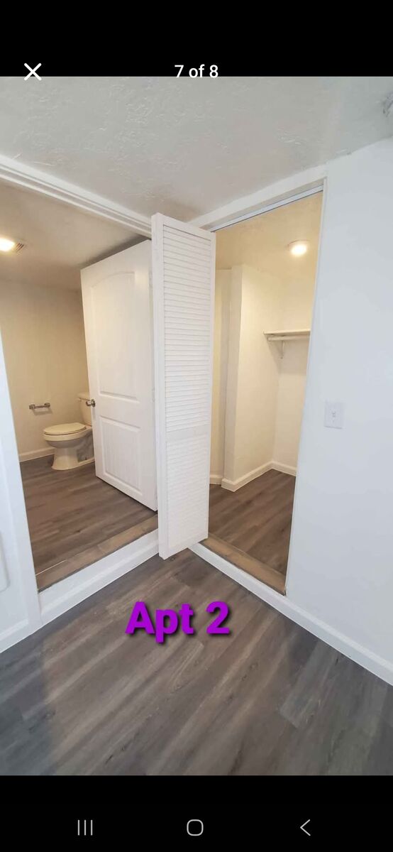 354 4th Ave Apt 2 - Photo 6