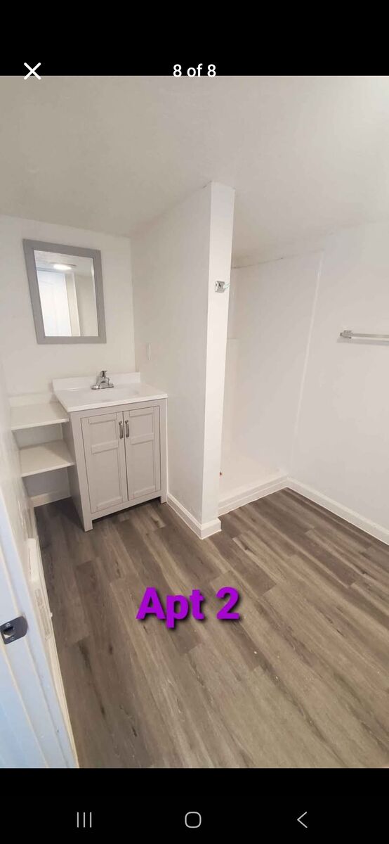 354 4th Ave Apt 2 - Photo 7
