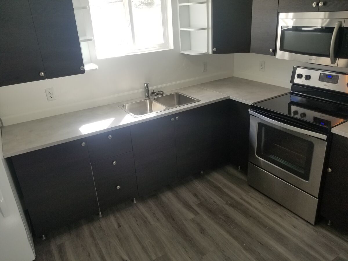 354 4th Ave Apt 3 - Photo 4