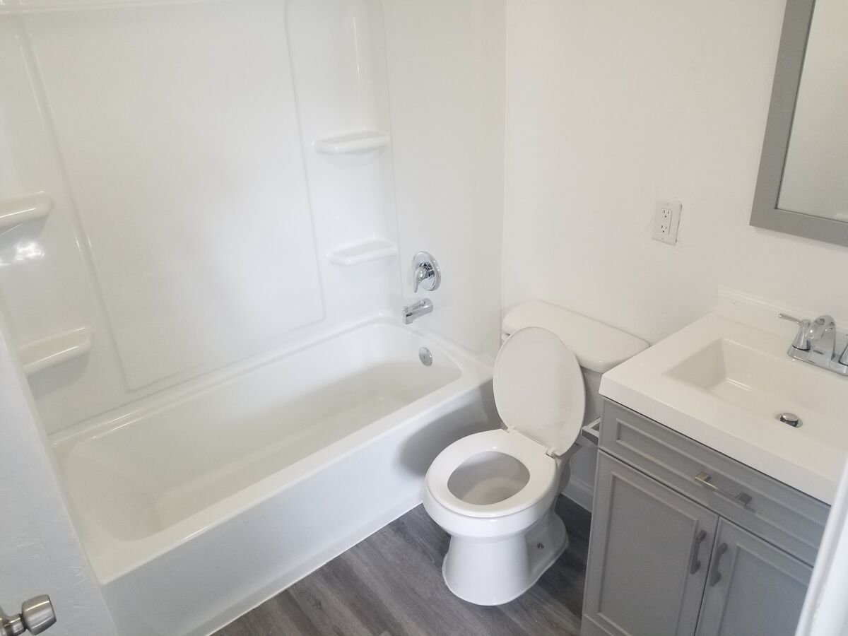 354 4th Ave Apt 3 - Photo 6