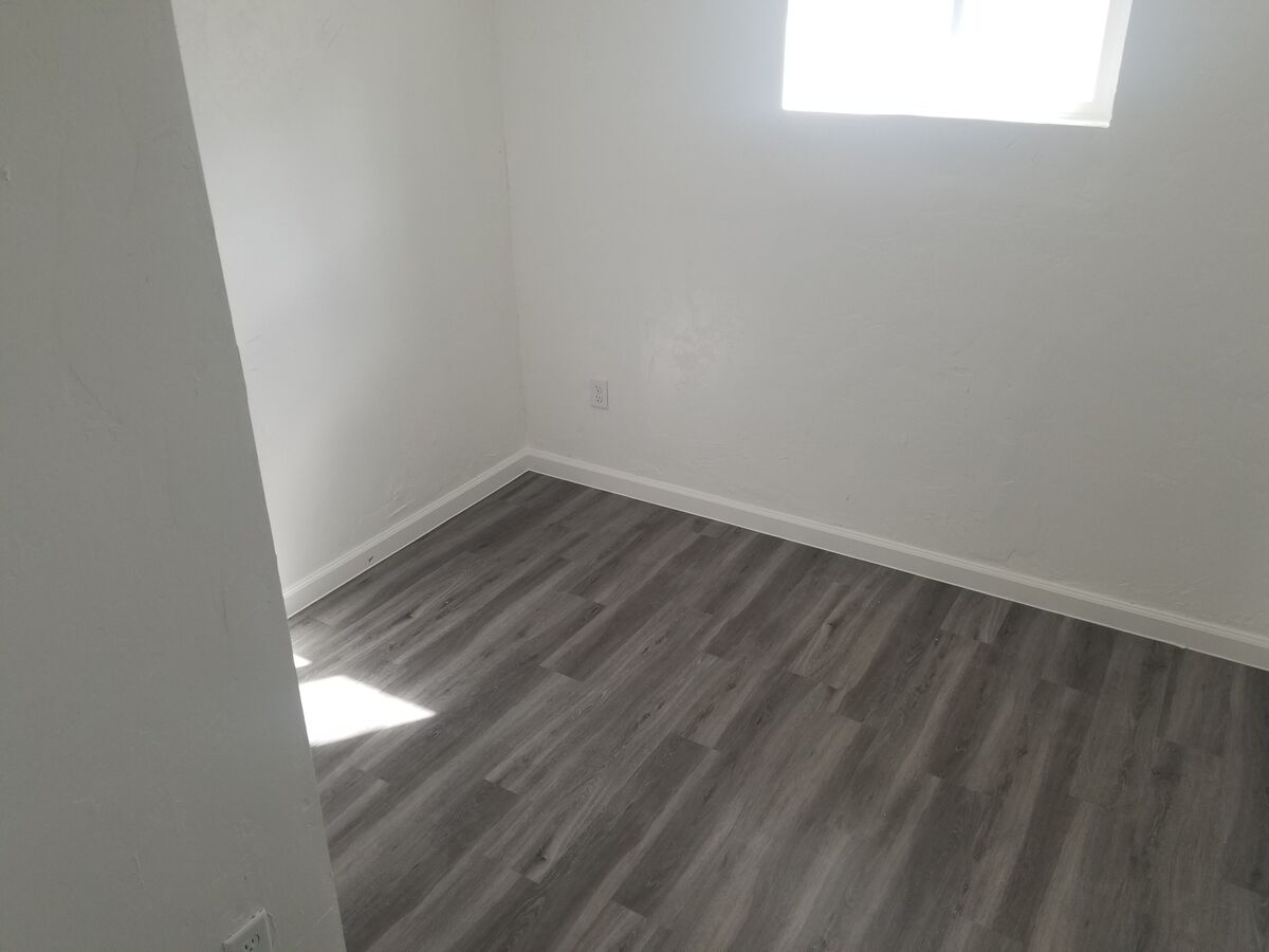 354 4th Ave Apt 3 - Photo 7