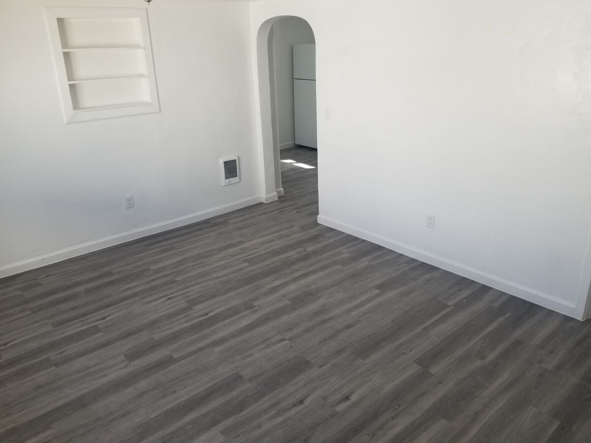 354 4th Ave Apt 3 - Photo 10