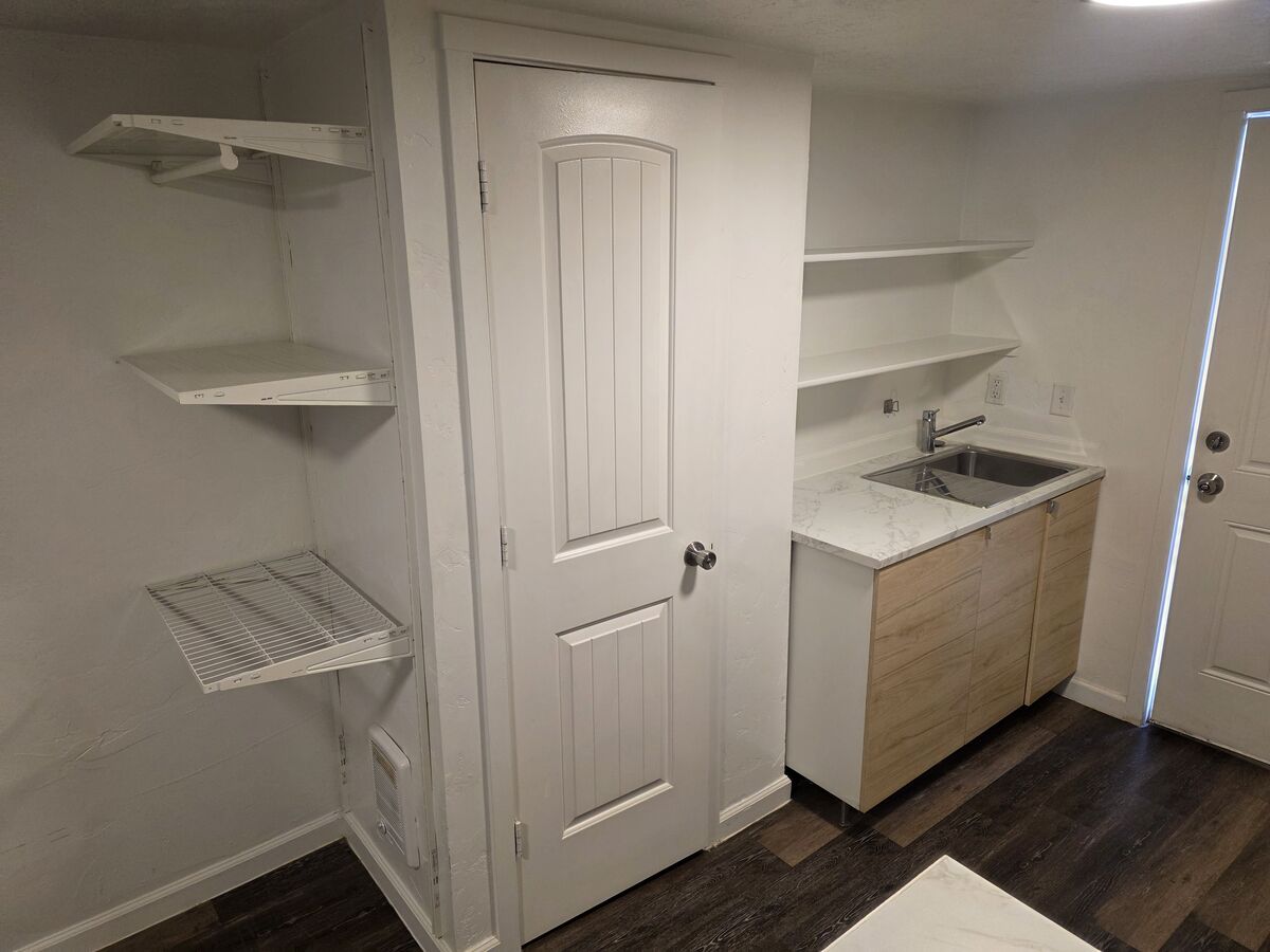 354 4th Ave Apt 4 - Photo 4