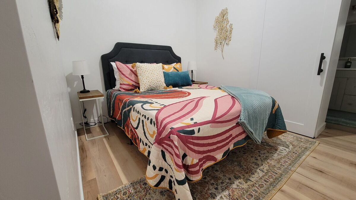 420 Main Apt 1 - Photo 1