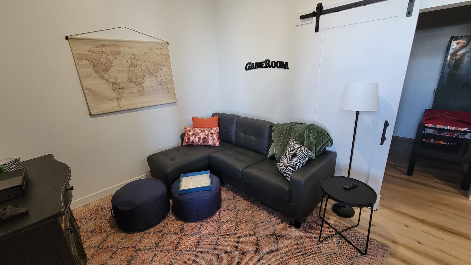 420 Main Apt 1 - Photo 2