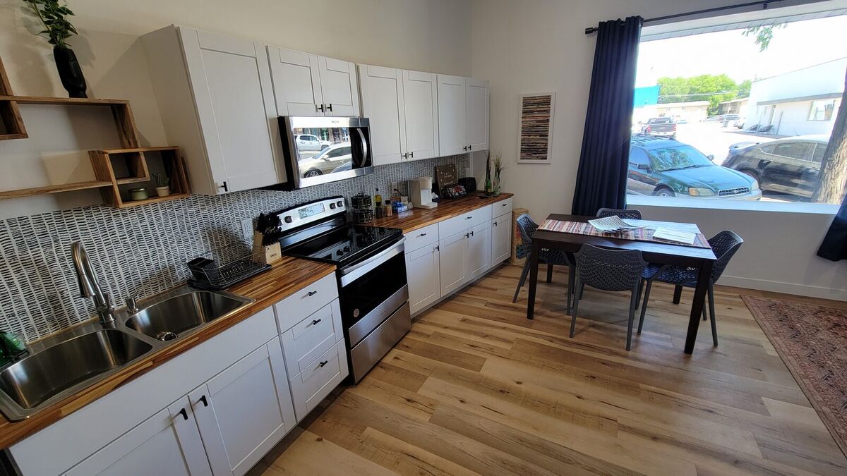 420 Main Apt 1 - Photo 6