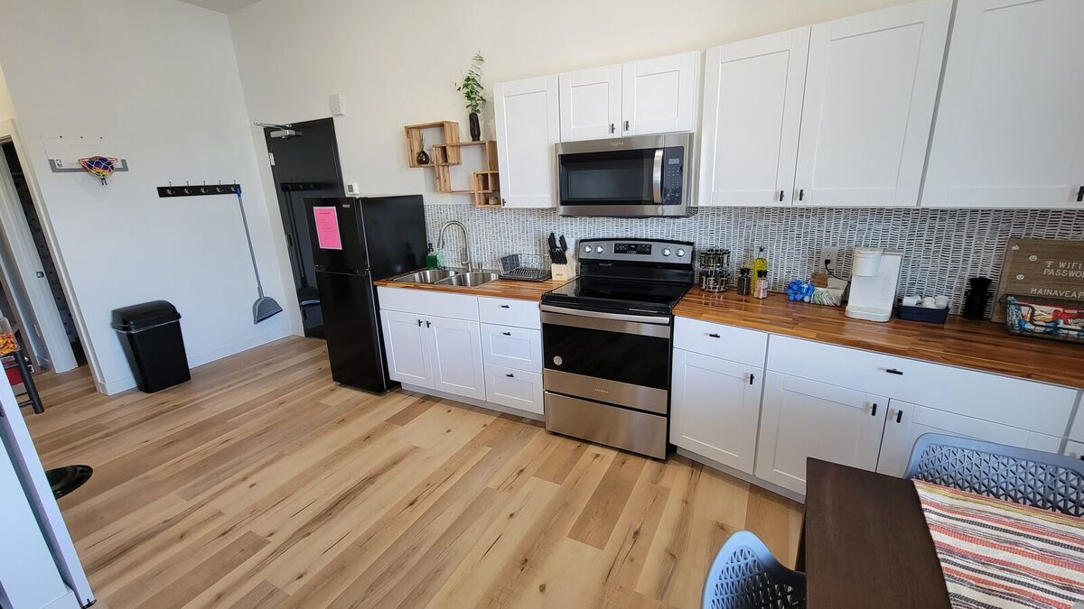 420 Main Apt 1 - Photo 7