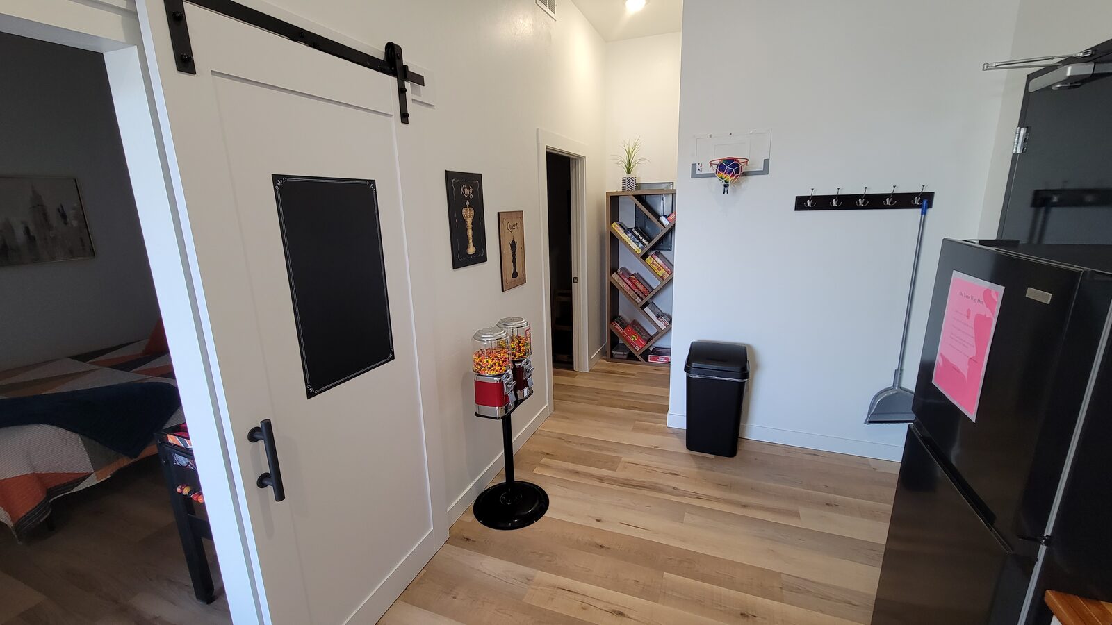 420 Main Apt 1 - Photo 8