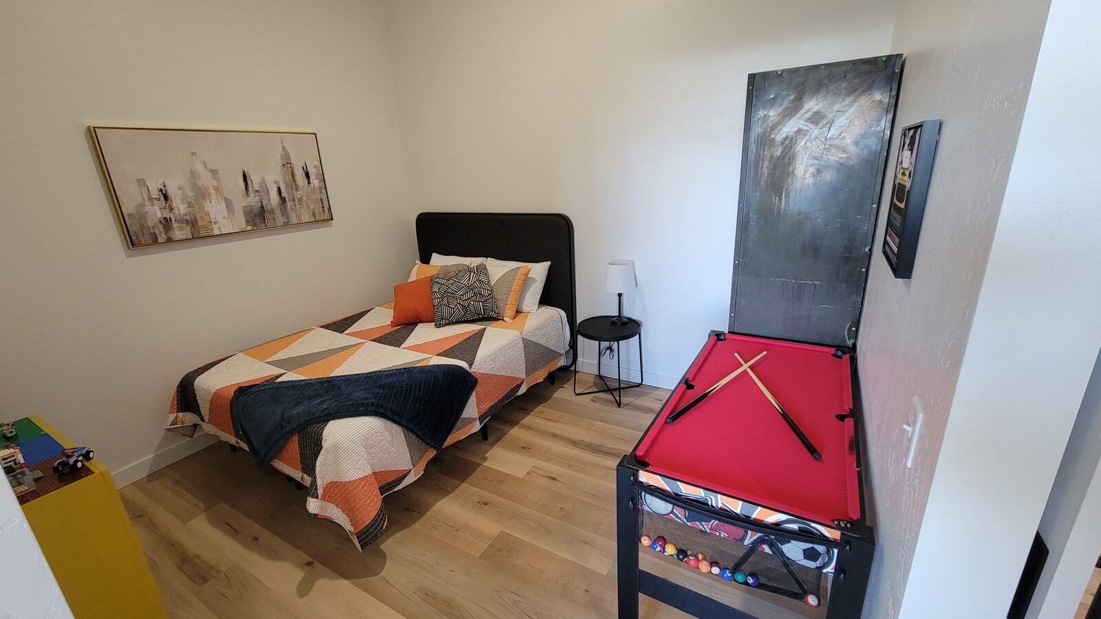 420 Main Apt 1 - Photo 9