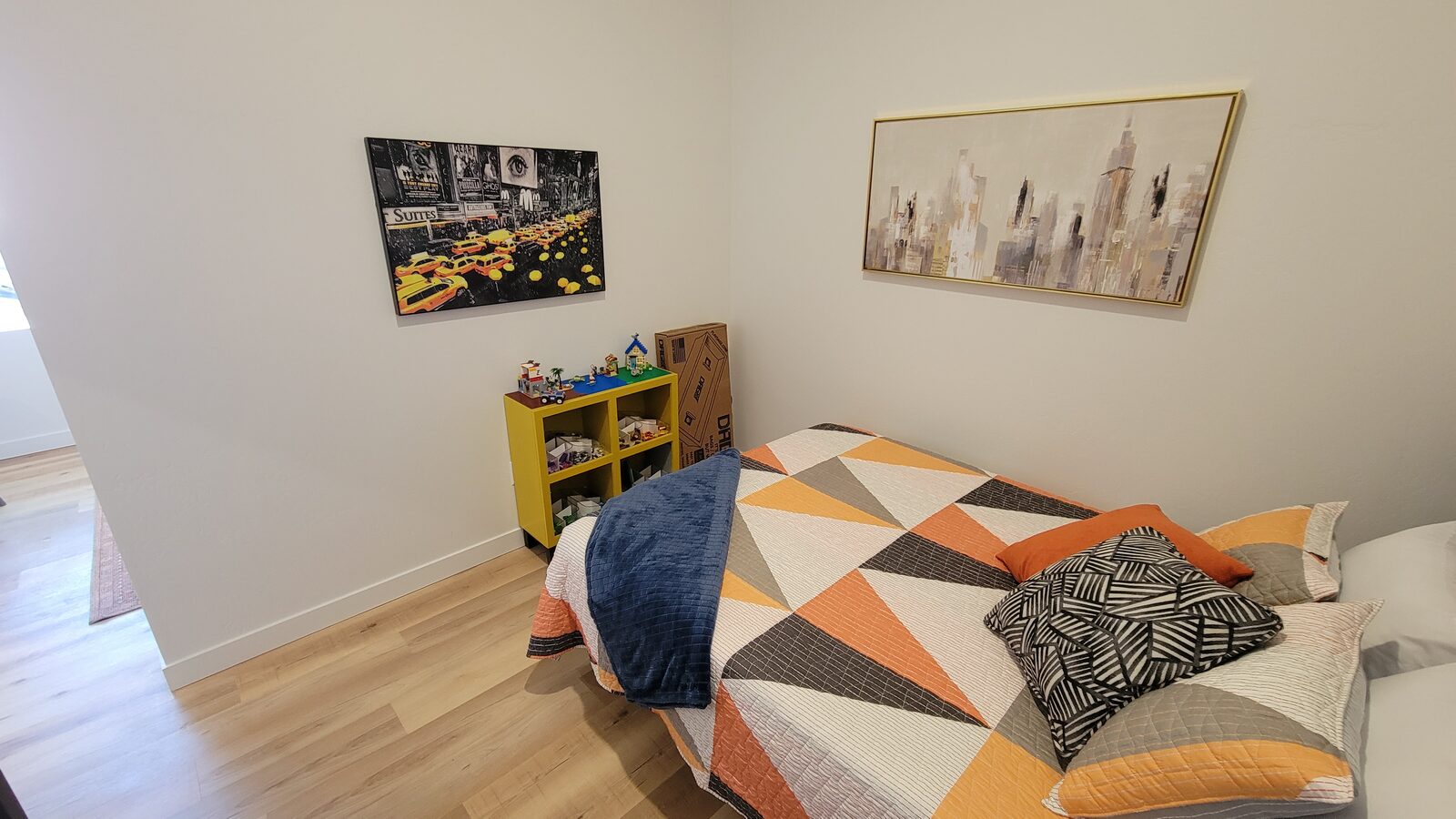 420 Main Apt 1 - Photo 10