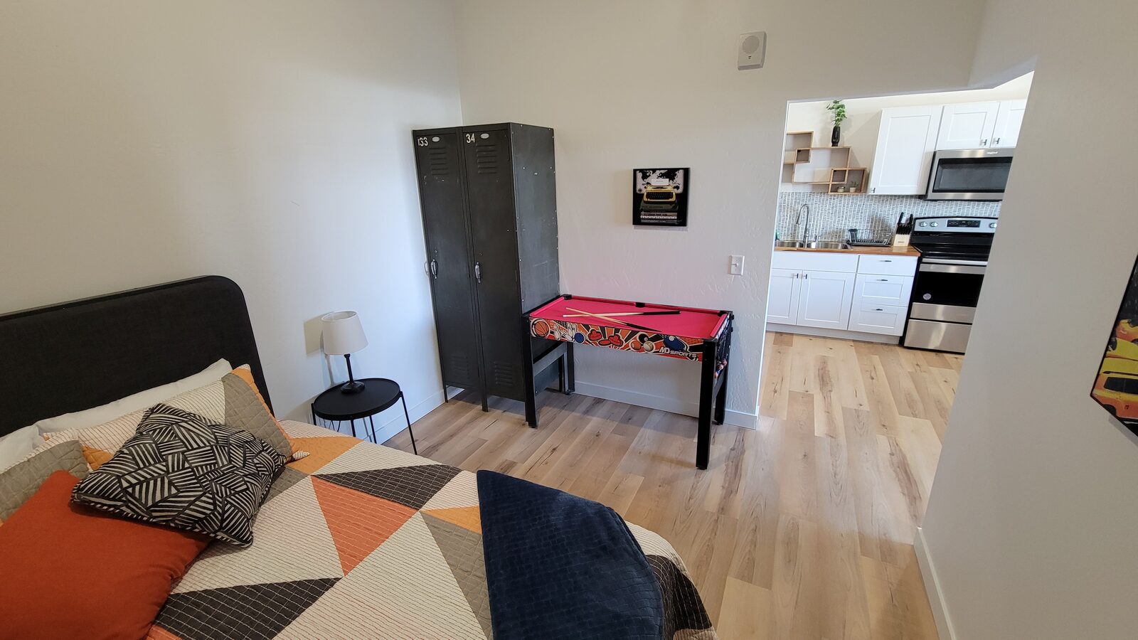 420 Main Apt 1 - Photo 11