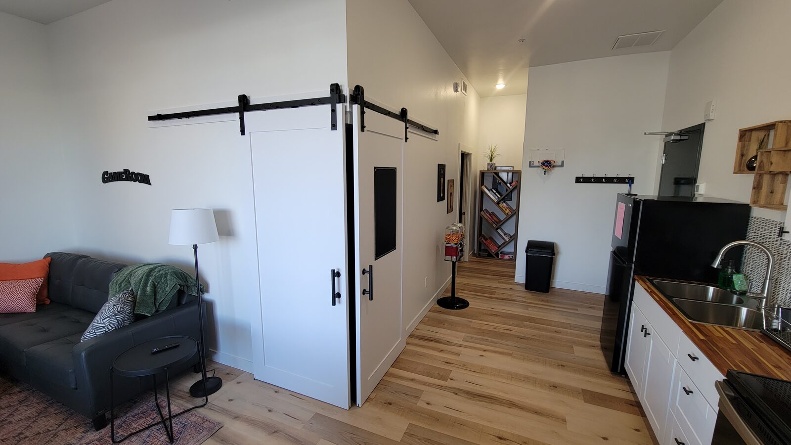 420 Main Apt 1 - Photo 12