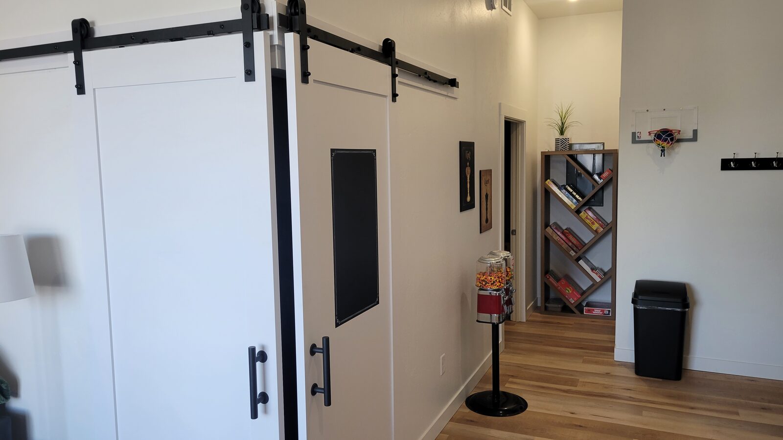 420 Main Apt 1 - Photo 13