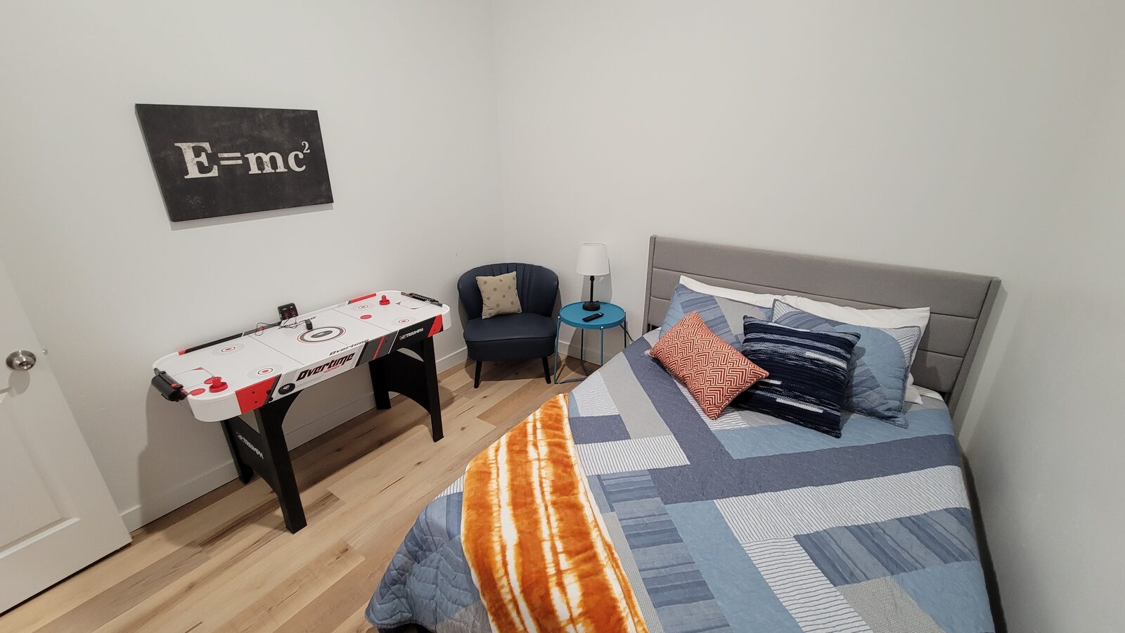 420 Main Apt 1 - Photo 14
