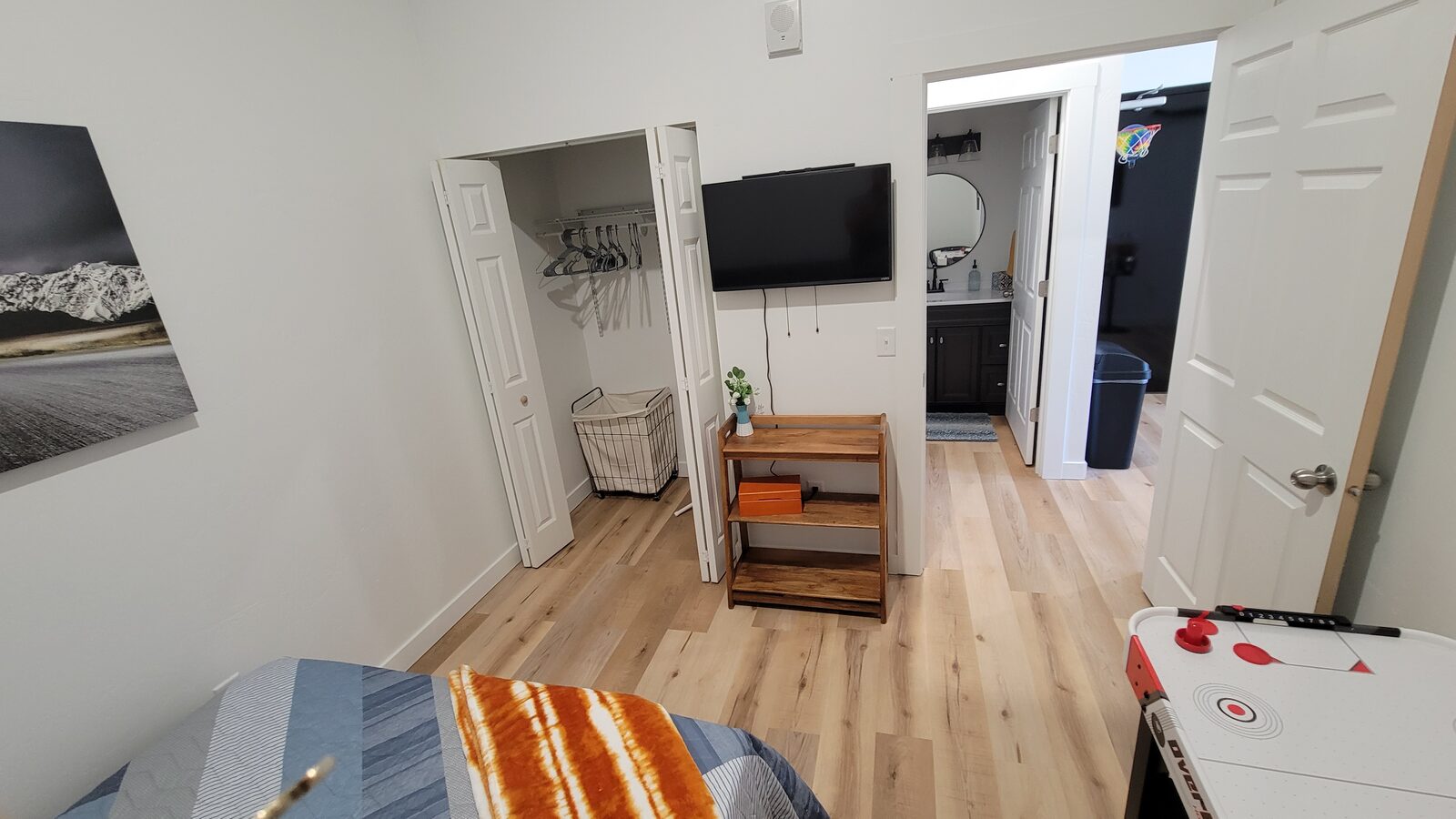 420 Main Apt 1 - Photo 15