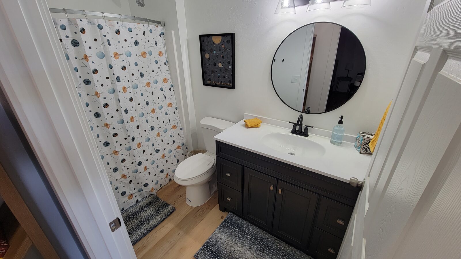 420 Main Apt 1 - Photo 16