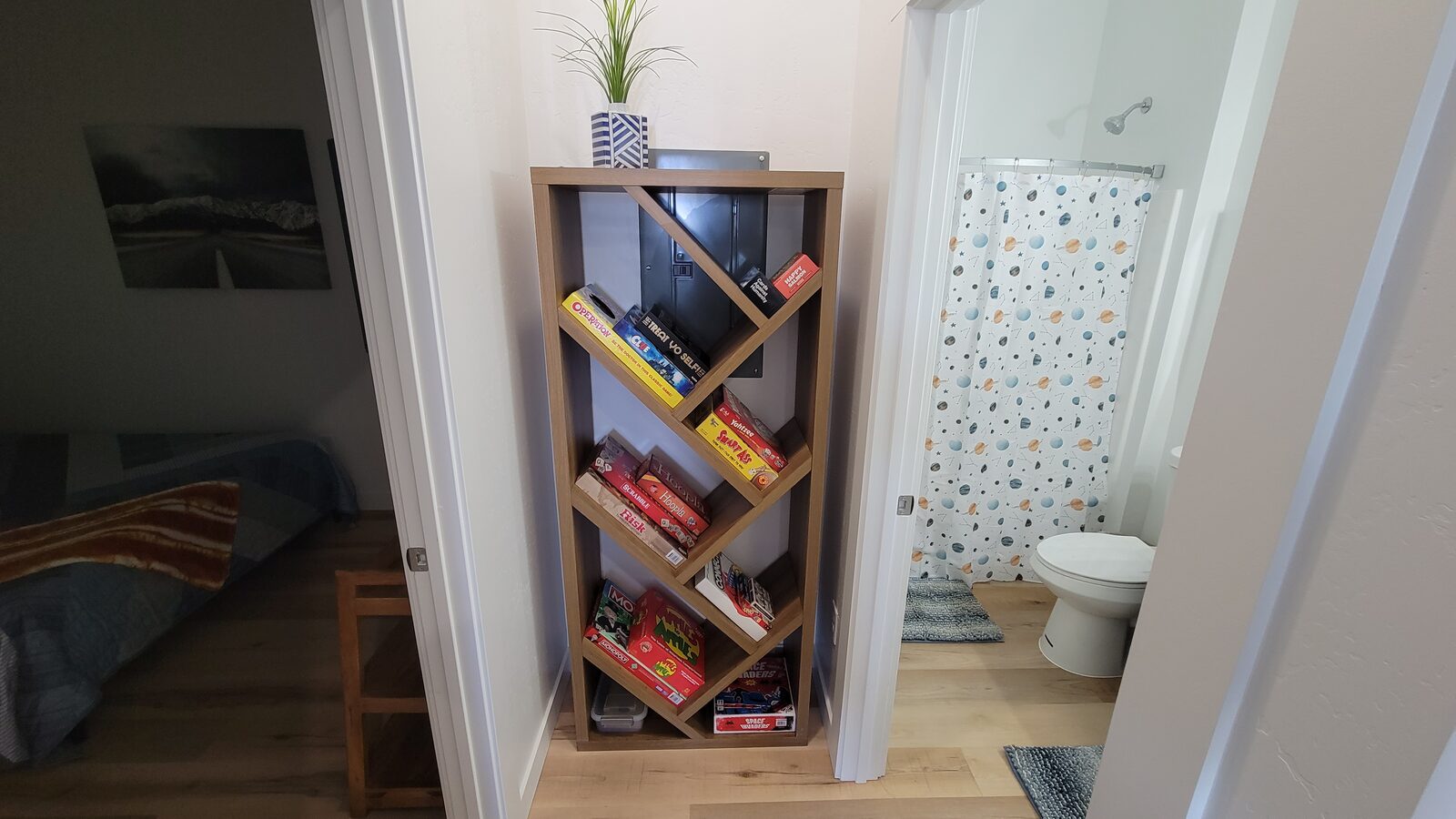 420 Main Apt 1 - Photo 17