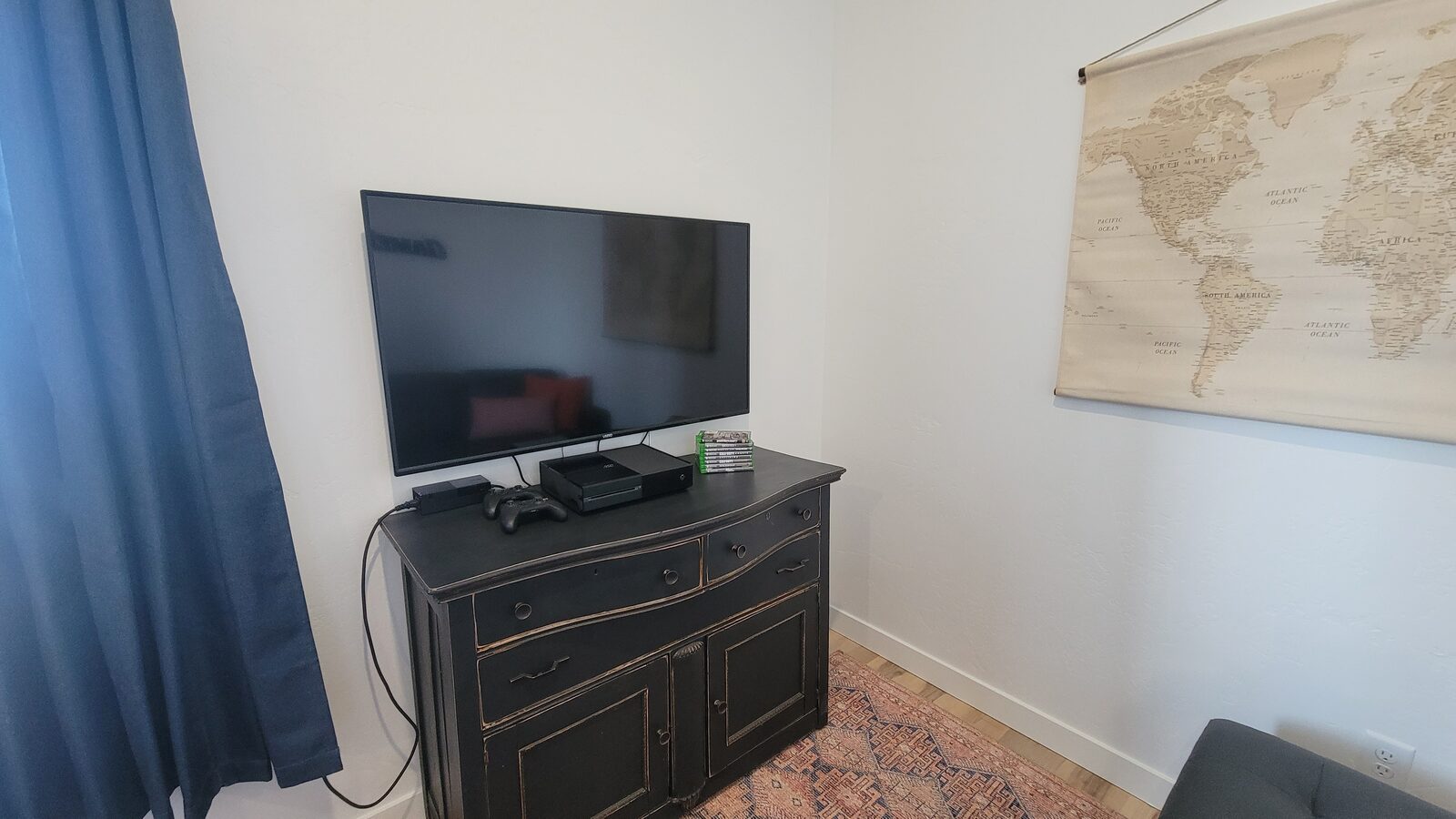 420 Main Apt 1 - Photo 18