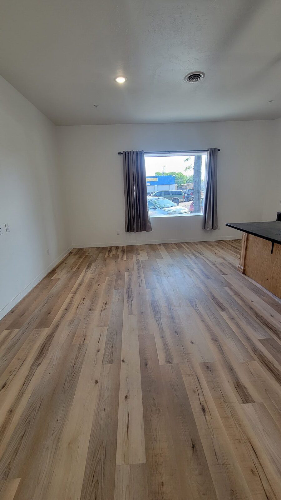 420 Main Apt 2 - Photo 8