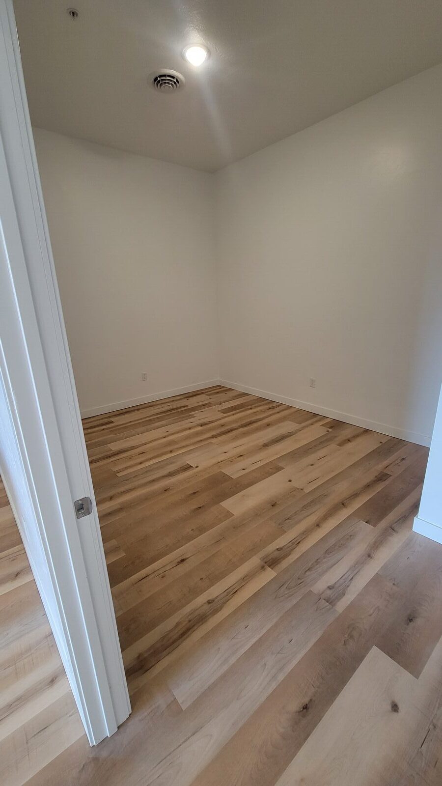 420 Main Apt 2 - Photo 9