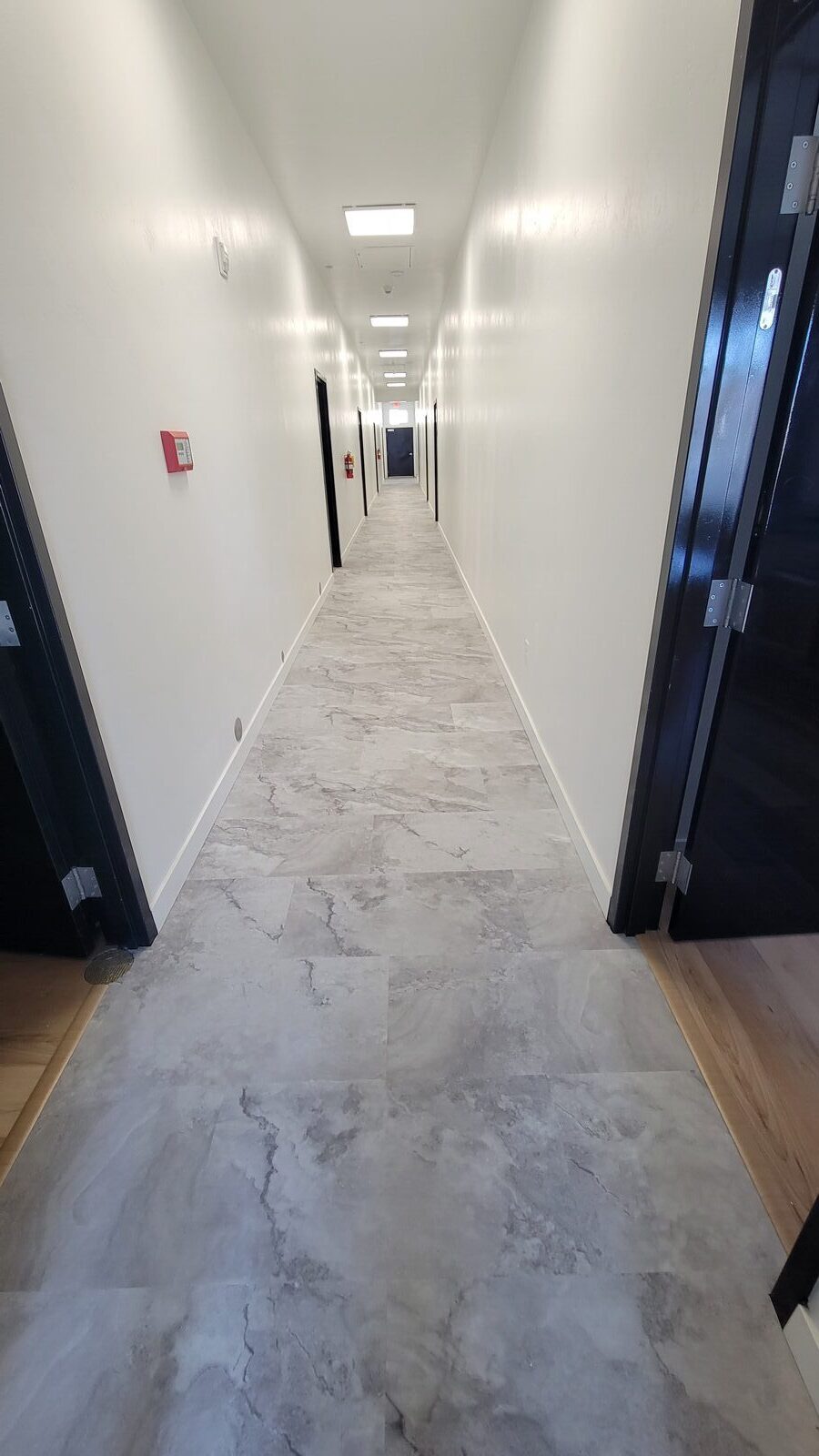 420 Main Apt 2 - Photo 10